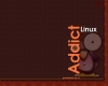 Linux wallpaper 19